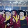 WISUDA UNPAD GEL IV TA. 2025-2026 (11)
