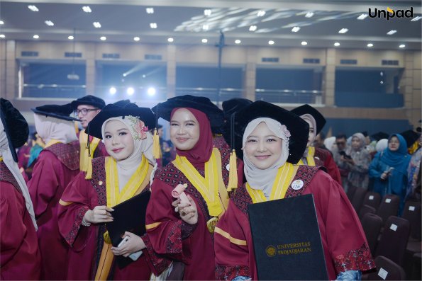 WISUDA UNPAD GEL IV TA. 2025-2026 (11)