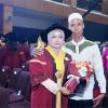 WISUDA UNPAD GEL IV TA. 2025-2026 (110)