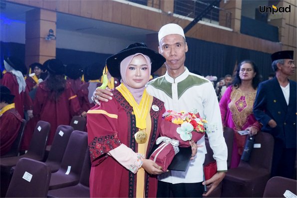 WISUDA UNPAD GEL IV TA. 2025-2026 (110)