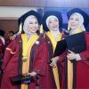 WISUDA UNPAD GEL IV TA. 2025-2026 (111)