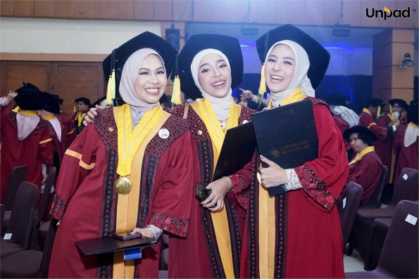 WISUDA UNPAD GEL IV TA. 2025-2026 (111)