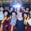 WISUDA UNPAD GEL IV TA. 2025-2026 (112)