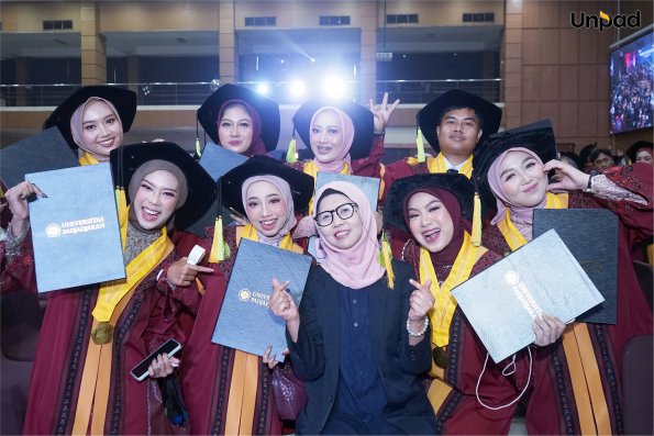 WISUDA UNPAD GEL IV TA. 2025-2026 (112)