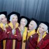 WISUDA UNPAD GEL IV TA. 2025-2026 (113)