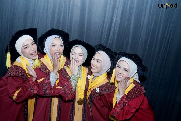 WISUDA UNPAD GEL IV TA. 2025-2026 (113)