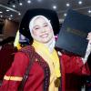 WISUDA UNPAD GEL IV TA. 2025-2026 (114)