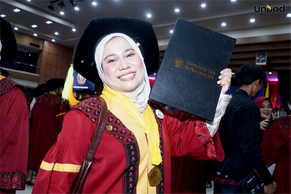 WISUDA UNPAD GEL IV TA. 2025-2026 (114)