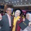 WISUDA UNPAD GEL IV TA. 2025-2026 (115)