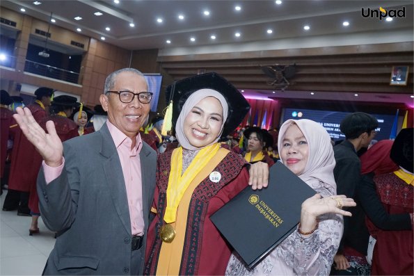 WISUDA UNPAD GEL IV TA. 2025-2026 (115)