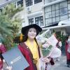 WISUDA UNPAD GEL IV TA. 2025-2026 (116)