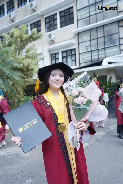 WISUDA UNPAD GEL IV TA. 2025-2026 (116)