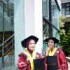WISUDA UNPAD GEL IV TA. 2025-2026 (117)