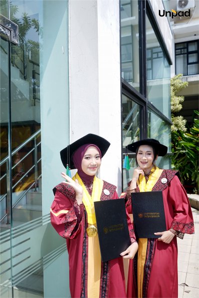 WISUDA UNPAD GEL IV TA. 2025-2026 (117)