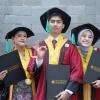 WISUDA UNPAD GEL IV TA. 2025-2026 (118)