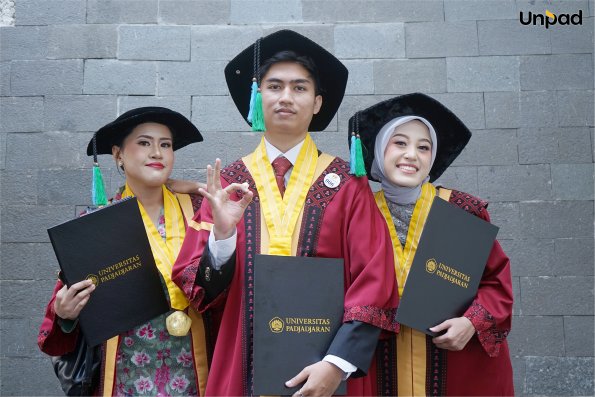 WISUDA UNPAD GEL IV TA. 2025-2026 (118)