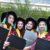WISUDA UNPAD GEL IV TA. 2025-2026 (119)