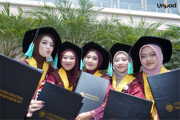 WISUDA UNPAD GEL IV TA. 2025-2026 (119)
