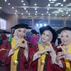 WISUDA UNPAD GEL IV TA. 2025-2026 (12)