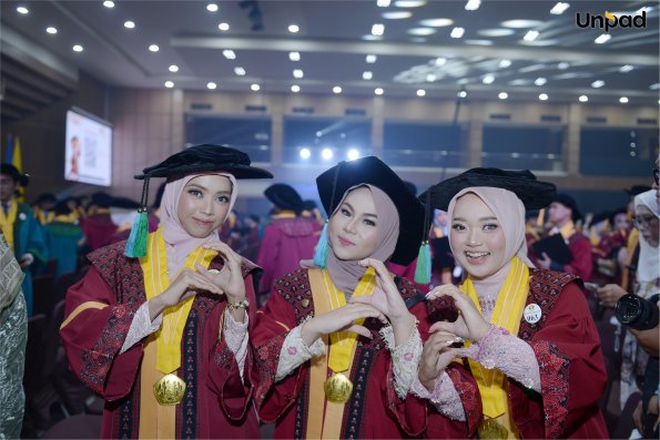 WISUDA UNPAD GEL IV TA. 2025-2026 (12)