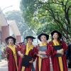 WISUDA UNPAD GEL IV TA. 2025-2026 (120)