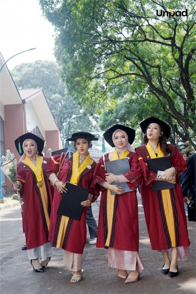 WISUDA UNPAD GEL IV TA. 2025-2026 (120)