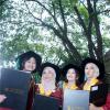 WISUDA UNPAD GEL IV TA. 2025-2026 (121)