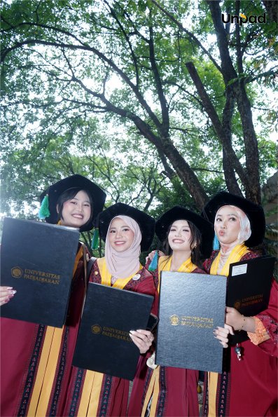WISUDA UNPAD GEL IV TA. 2025-2026 (121)