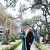 WISUDA UNPAD GEL IV TA. 2025-2026 (122)