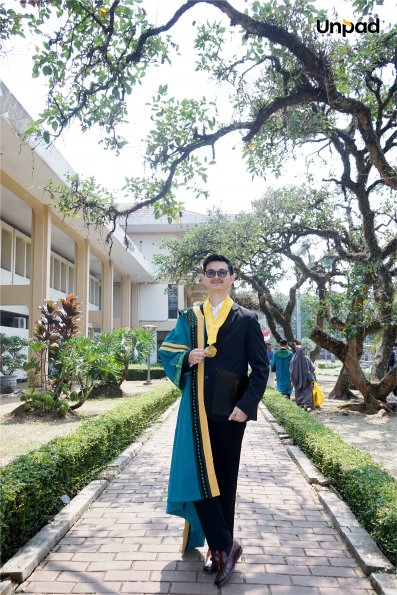 WISUDA UNPAD GEL IV TA. 2025-2026 (122)