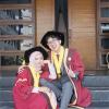 WISUDA UNPAD GEL IV TA. 2025-2026 (123)