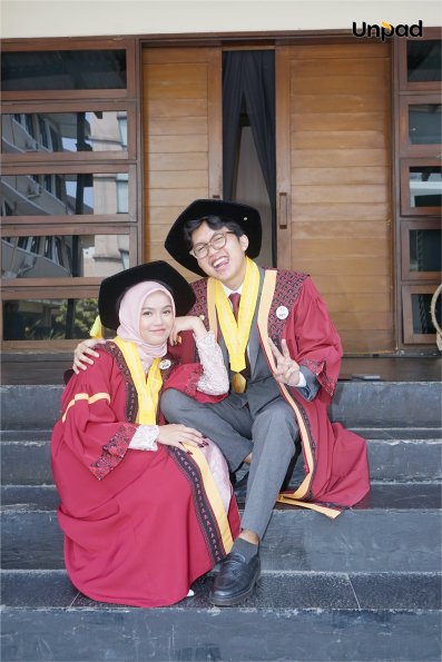 WISUDA UNPAD GEL IV TA. 2025-2026 (123)