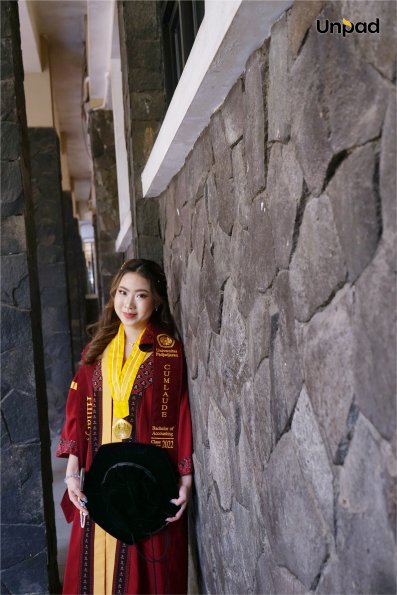 WISUDA UNPAD GEL IV TA. 2025-2026 (124)