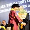 WISUDA UNPAD GEL IV TA. 2025-2026 (125)