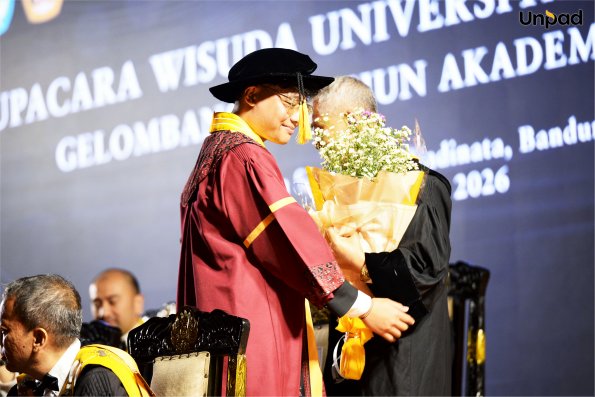 WISUDA UNPAD GEL IV TA. 2025-2026 (125)