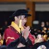 WISUDA UNPAD GEL IV TA. 2025-2026 (126)