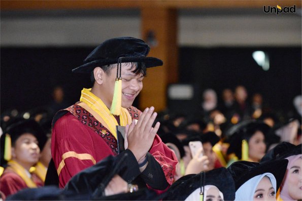 WISUDA UNPAD GEL IV TA. 2025-2026 (126)