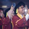 WISUDA UNPAD GEL IV TA. 2025-2026 (127)