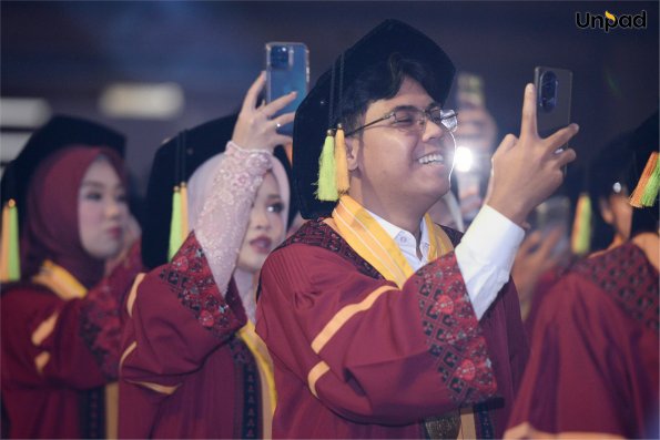 WISUDA UNPAD GEL IV TA. 2025-2026 (127)