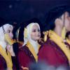 WISUDA UNPAD GEL IV TA. 2025-2026 (128)