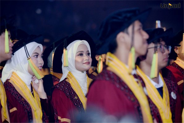 WISUDA UNPAD GEL IV TA. 2025-2026 (128)