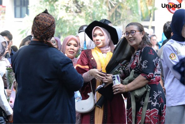 WISUDA UNPAD GEL IV TA. 2025-2026 (129)
