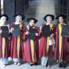 WISUDA UNPAD GEL IV TA. 2025-2026 (13)