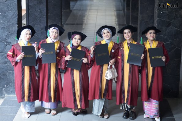 WISUDA UNPAD GEL IV TA. 2025-2026 (13)