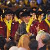 WISUDA UNPAD GEL IV TA. 2025-2026 (130)