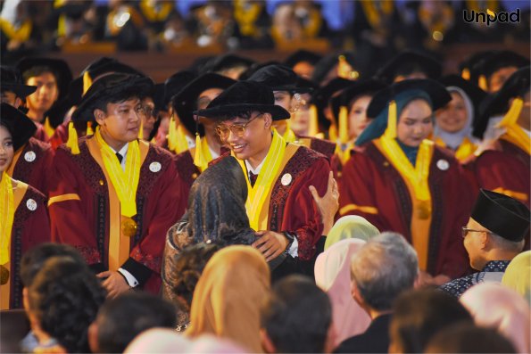 WISUDA UNPAD GEL IV TA. 2025-2026 (130)