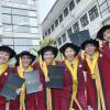 WISUDA UNPAD GEL IV TA. 2025-2026 (131)