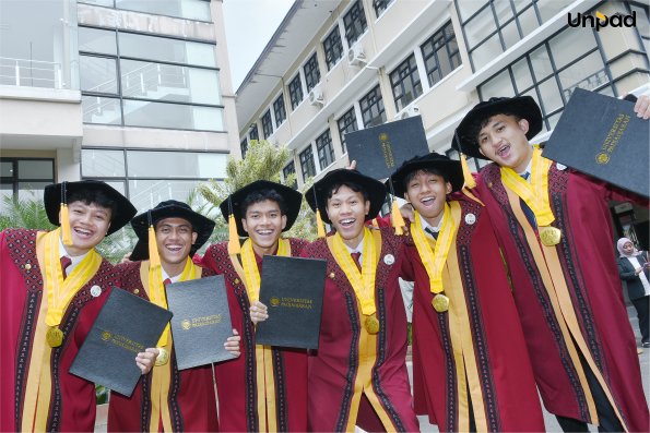 WISUDA UNPAD GEL IV TA. 2025-2026 (131)