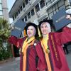 WISUDA UNPAD GEL IV TA. 2025-2026 (132)