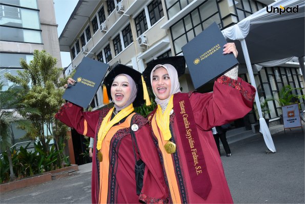 WISUDA UNPAD GEL IV TA. 2025-2026 (132)
